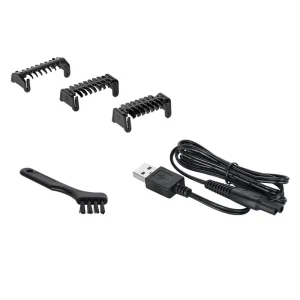 APARAT DE RAS SOFTBLADE TEESA