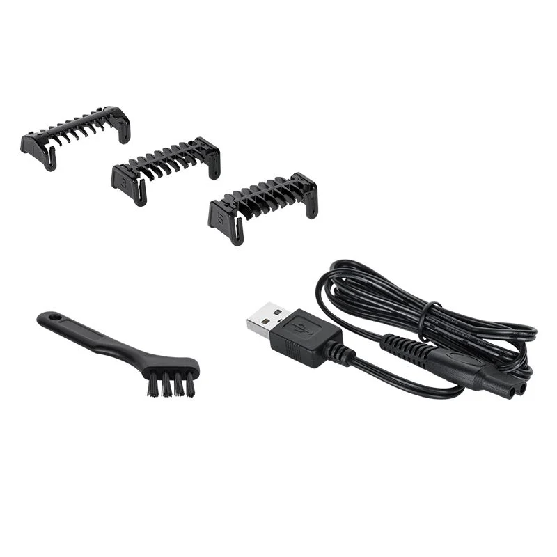 APARAT DE RAS SOFTBLADE TEESA