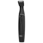 TSA0529 TRIMMER PERSONAL 3IN1 HYPERCARE T100 TEESA