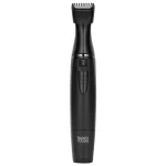 TSA0529@2 TRIMMER PERSONAL 3IN1 HYPERCARE T100 TEESA