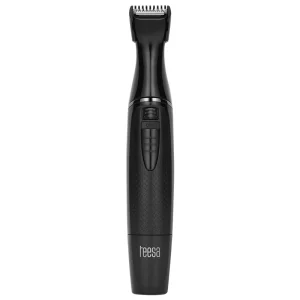 TRIMMER PERSONAL 3IN1 HYPERCARE T100 TEESA