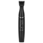 TSA0529@5 TRIMMER PERSONAL 3IN1 HYPERCARE T100 TEESA