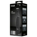 TSA0529@7 TRIMMER PERSONAL 3IN1 HYPERCARE T100 TEESA