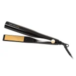 TSA0565 PLACA PAR 2IN1 DREAM LOOKS PRO 700 TEESA