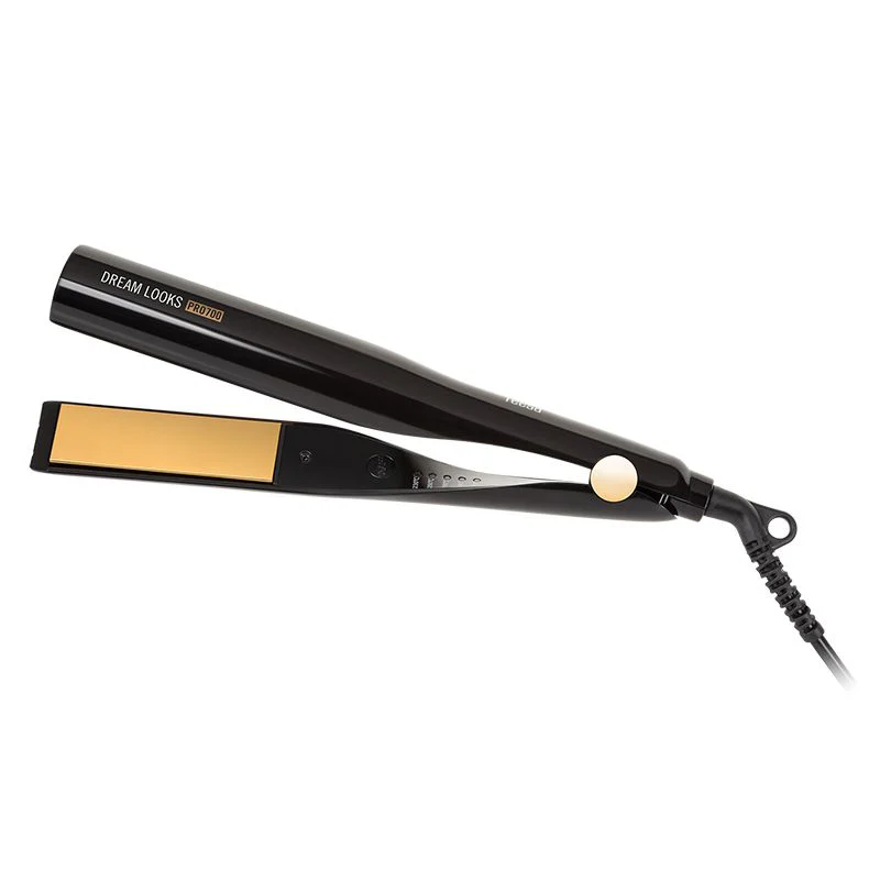 TSA0565@1 PLACA PAR 2IN1 DREAM LOOKS PRO 700 TEESA