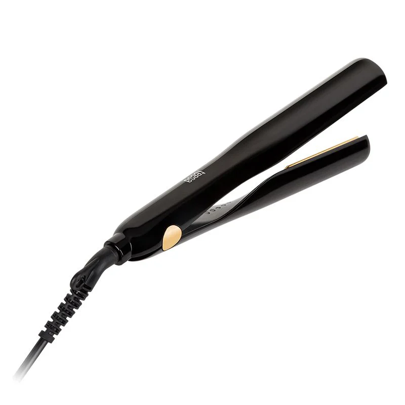 TSA0565@2 PLACA PAR 2IN1 DREAM LOOKS PRO 700 TEESA