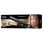 TSA0565@5 PLACA PAR 2IN1 DREAM LOOKS PRO 700 TEESA