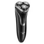 APARAT DE RAS ROTATIV HYPERCARE T500 TEESA