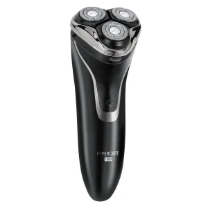 APARAT DE RAS ROTATIV HYPERCARE T500 TEESA