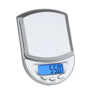 TSA0803 CANTAR BIJUTERII 0.1G TEESA