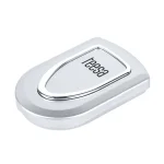 CANTAR BIJUTERII 0.1G TEESA