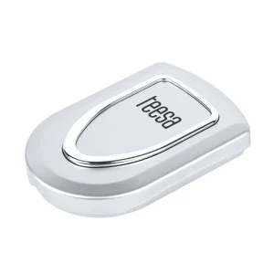 TSA0803@2 CANTAR BIJUTERII 0.1G TEESA