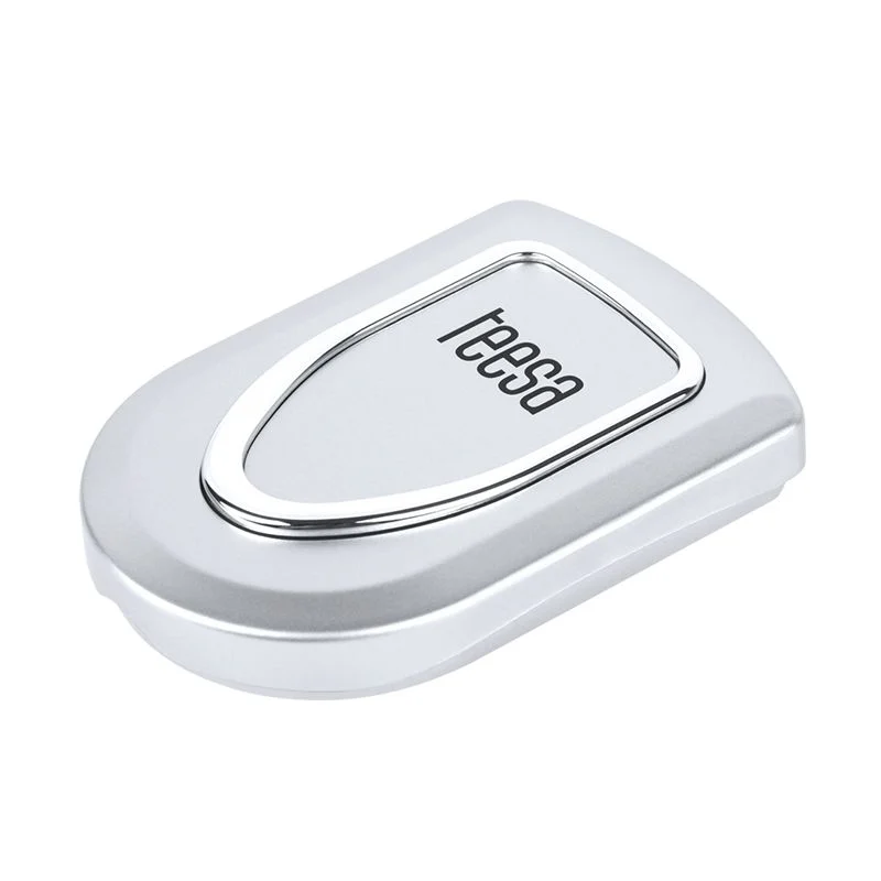 TSA0803@2 CANTAR BIJUTERII 0.1G TEESA