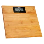 TSA0809@1 CANTAR PERSOANE TEESA