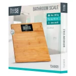 TSA0809@2 CANTAR PERSOANE TEESA