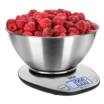 TSA0812@3 CANTAR BUCATARIE CU BOL TEESA