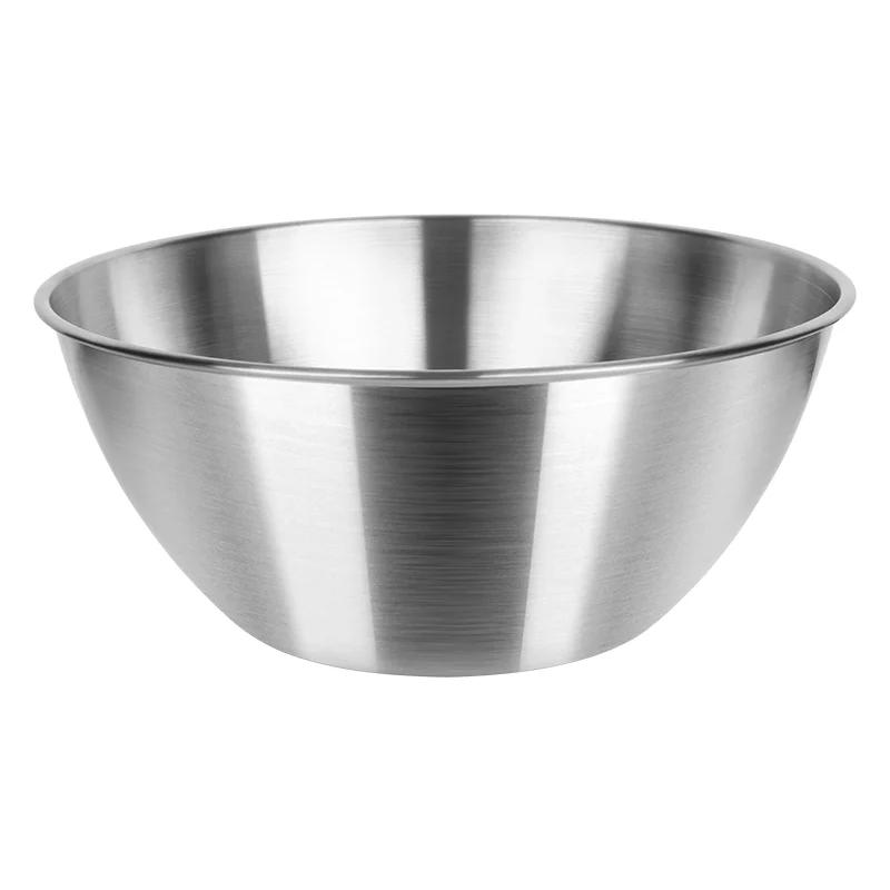 TSA0812@5 CANTAR BUCATARIE CU BOL TEESA