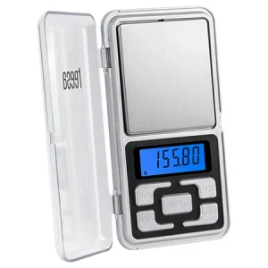 CANTAR BIJUTERII TEESA