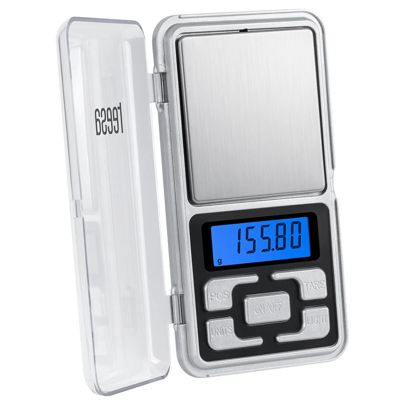 CANTAR BIJUTERII TEESA