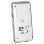 CANTAR BIJUTERII TEESA