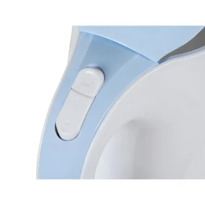 TSA1010@3 FIERBATOR ELECTRIC CORDLESS 1.7L ALB/ALBASTRU TEESA