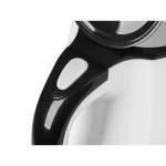 FIERBATOR ELECTRIC CORDLESS 1.8L ALB TEESA