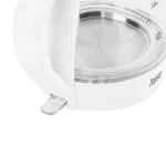 FIERBATOR ELECTRIC CORDLESS 1.7L TEESA