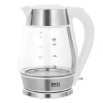 TSA1512W FIERBATOR ELECTRIC CORDLESS 1.7L TEESA