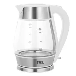 TSA1512W@1 FIERBATOR ELECTRIC CORDLESS 1.7L TEESA