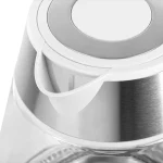 TSA1512W@2 FIERBATOR ELECTRIC CORDLESS 1.7L TEESA