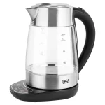 FIERBATOR ELECTRIC REGLARE MENTINERE TEMPERATURA TEESA