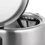 FIERBATOR ELECTRIC REGLARE MENTINERE TEMPERATURA TEESA