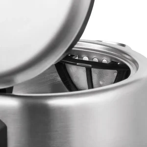 FIERBATOR ELECTRIC REGLARE MENTINERE TEMPERATURA TEESA