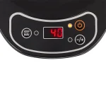 FIERBATOR ELECTRIC REGLARE MENTINERE TEMPERATURA TEESA