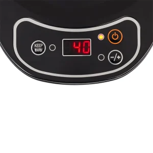 FIERBATOR ELECTRIC REGLARE MENTINERE TEMPERATURA TEESA