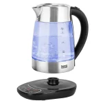 FIERBATOR ELECTRIC REGLARE MENTINERE TEMPERATURA TEESA