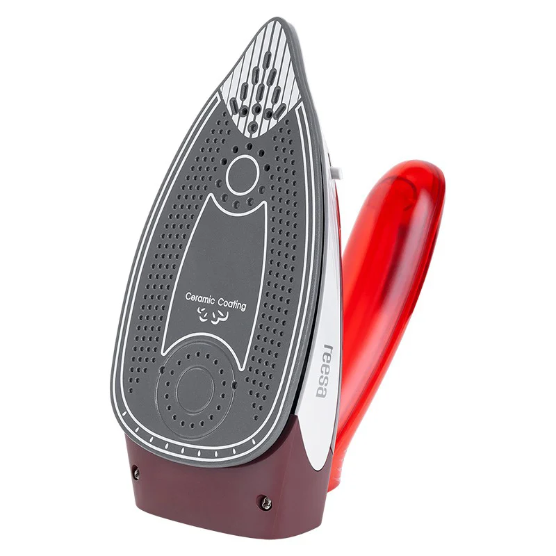 FIER DE CALCAT SLIDE TRAVEL 1100 TEESA