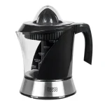 TSA3010 STORCATOR CITRICE ELECTRIC NEGRU TEESA