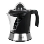 TSA3010@1 STORCATOR CITRICE ELECTRIC NEGRU TEESA