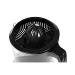 TSA3010@2 STORCATOR CITRICE ELECTRIC NEGRU TEESA