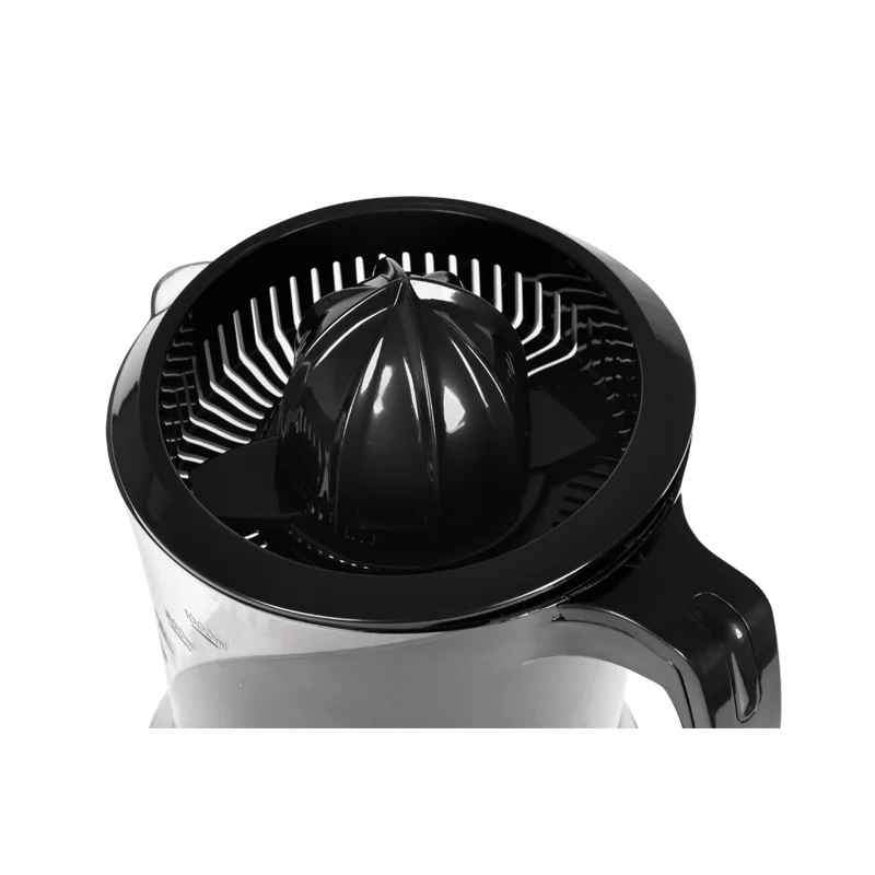 TSA3010@2 STORCATOR CITRICE ELECTRIC NEGRU TEESA