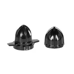 TSA3010@4 STORCATOR CITRICE ELECTRIC NEGRU TEESA