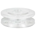 DESHIDRATOR FRUCTE/LEGUME/CIUPERCI TEESA