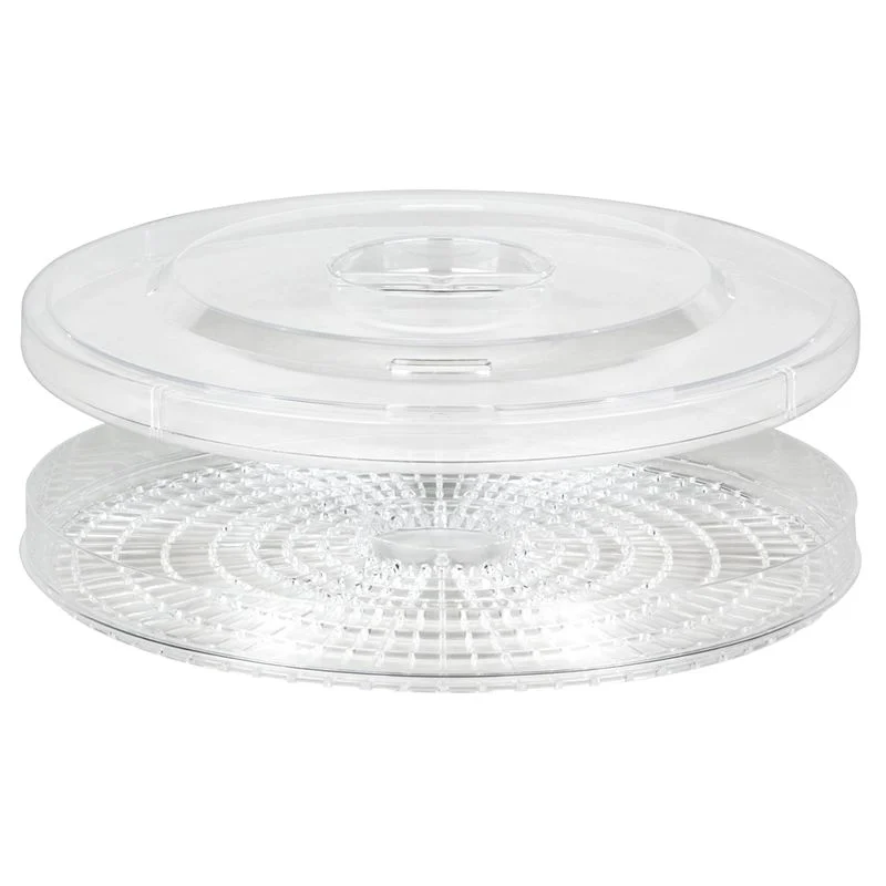 DESHIDRATOR FRUCTE/LEGUME/CIUPERCI TEESA