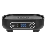 TSA3033@5 DESHIDRATOR CONVECTIE 5 TAVI 300W TEESA