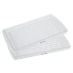 TSA3221@5 SANDWICH MAKER 3 IN 1 CERAMIC TEESA