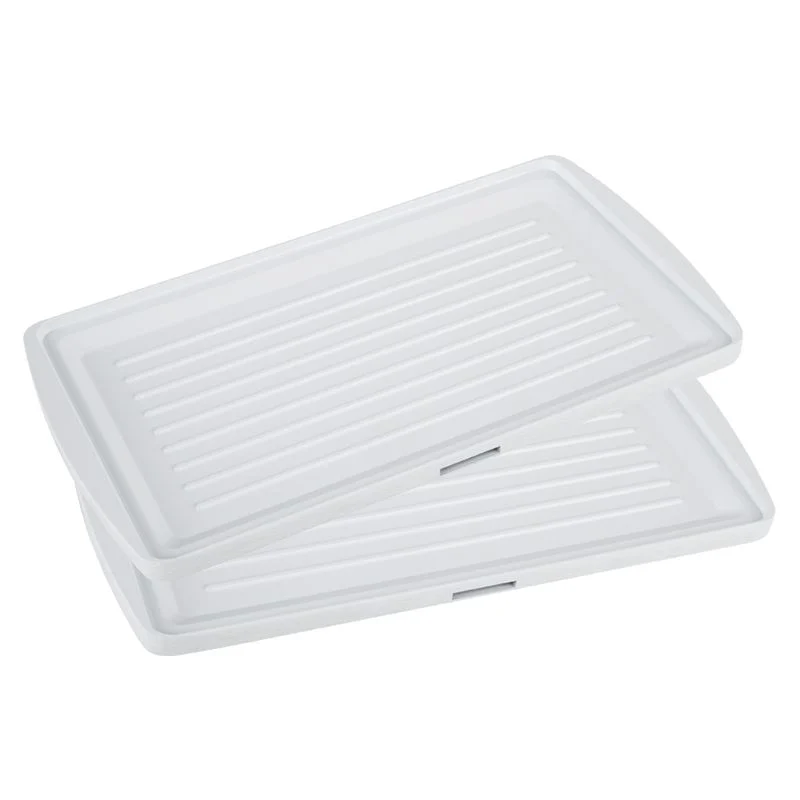 SANDWICH MAKER 3 IN 1 CERAMIC TEESA