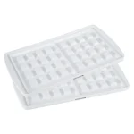 TSA3221@6 SANDWICH MAKER 3 IN 1 CERAMIC TEESA