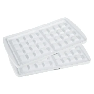 SANDWICH MAKER 3 IN 1 CERAMIC TEESA