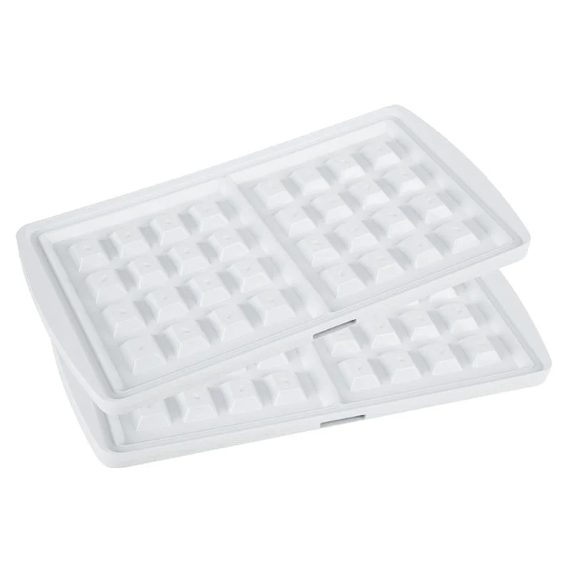 SANDWICH MAKER 3 IN 1 CERAMIC TEESA